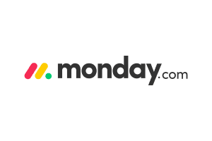 Monday.com-Logo