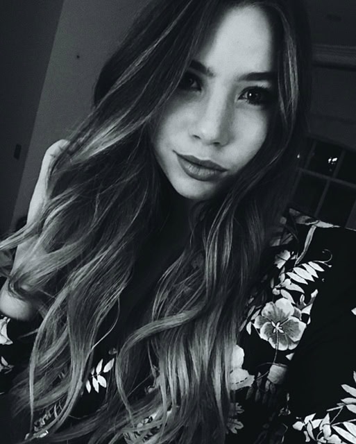 Olga-Dogadkina-Emperia-founder-&-CEO