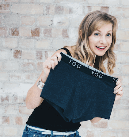 Sarah-Jordan-Y.O.U-Underwear-CEO