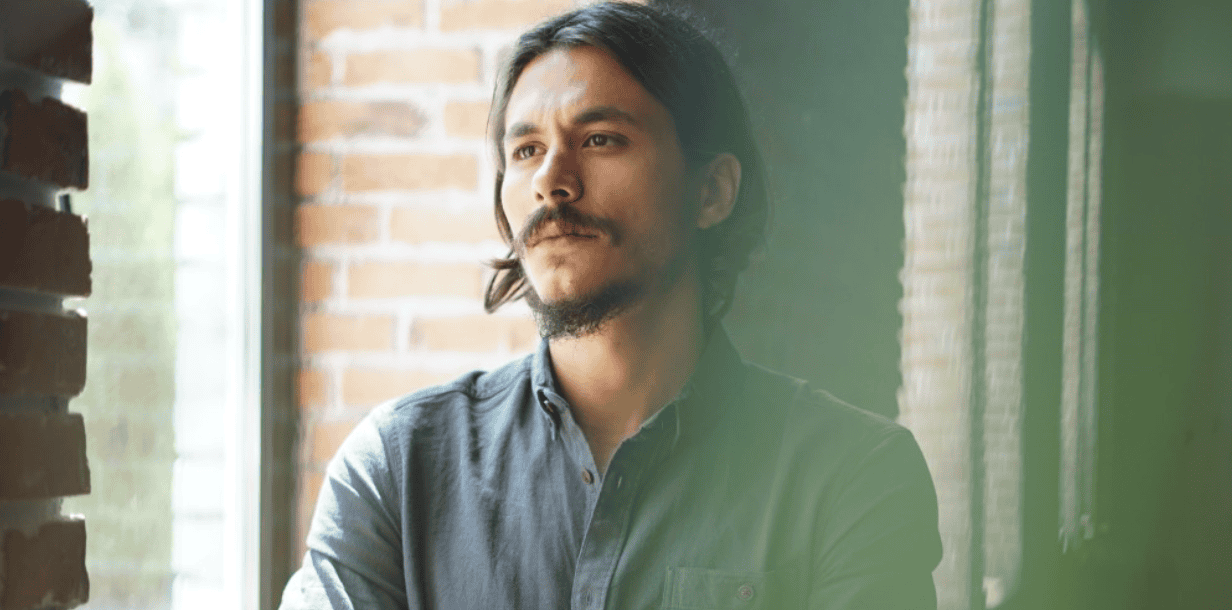 Pedro Anderson