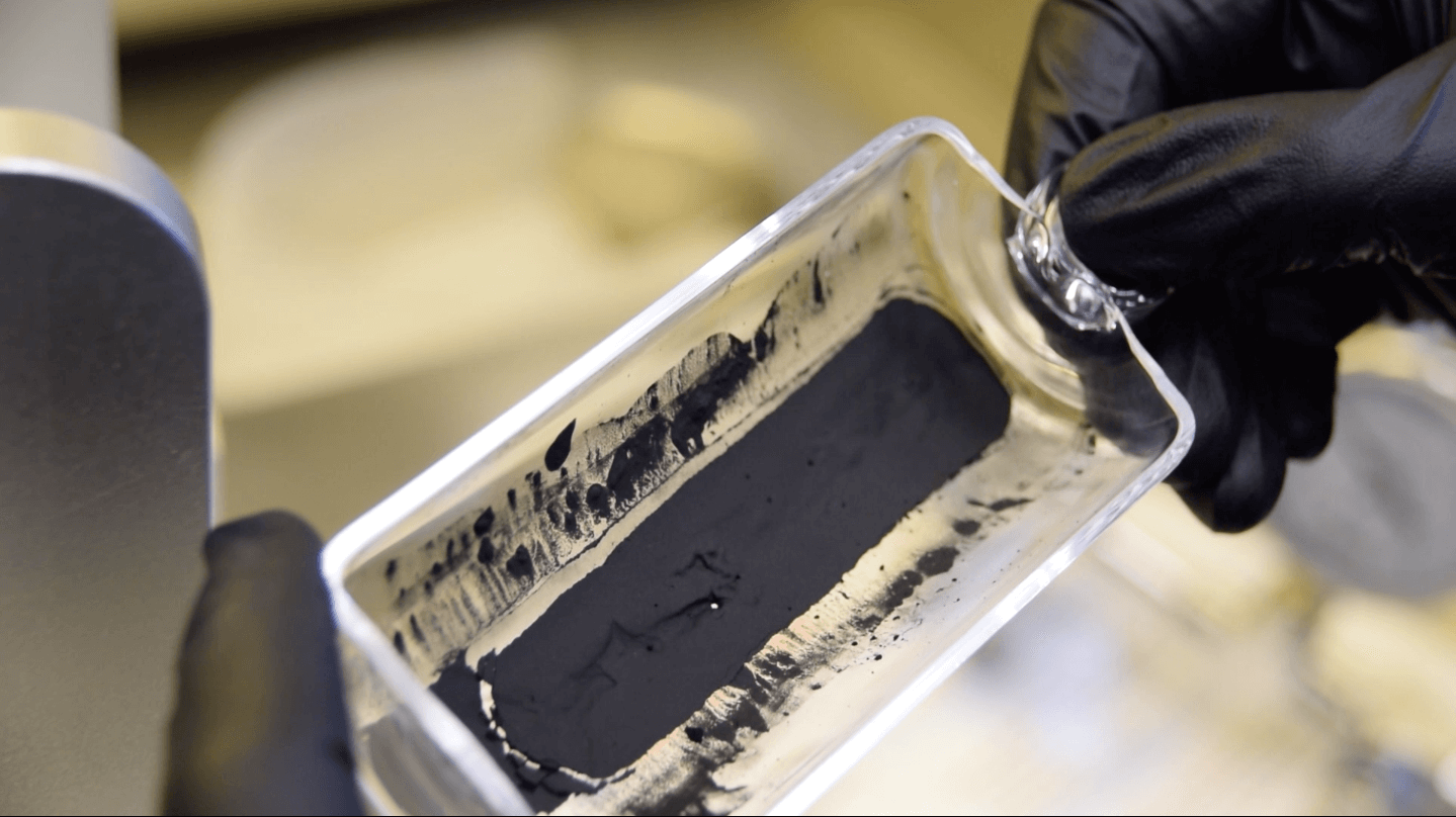 carbon-nanomaterials-mars-oxygen