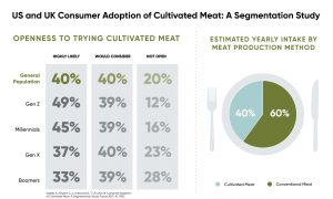 cultivated-meat-intake