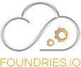 foundries.io-logo