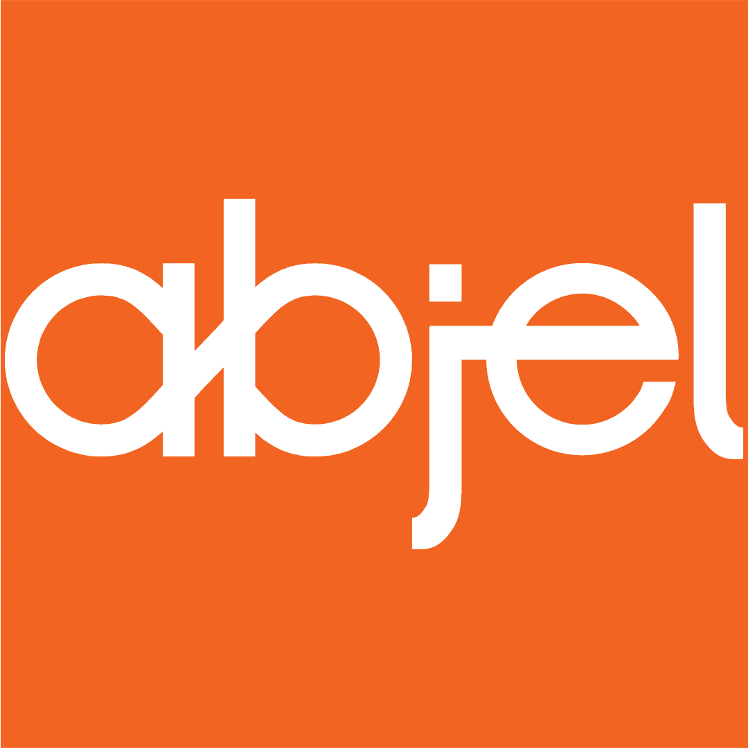 Abjel-Communications-PR-logo
