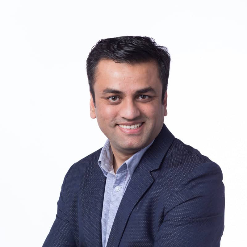 Adnan-Zaheer-Seers-founder