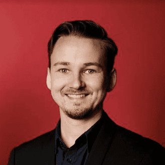 Andrew-Jervis-ClickMechanic-CEO