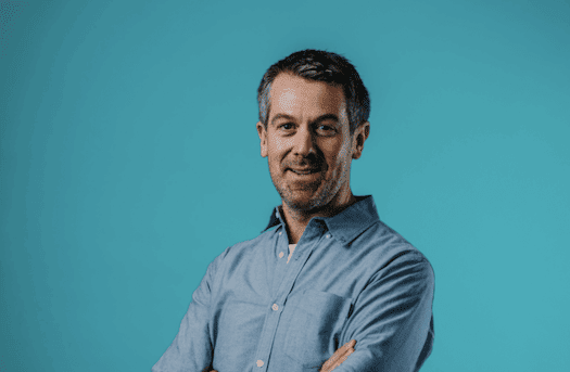 Andy-Hibbert-Karshare.com-founder