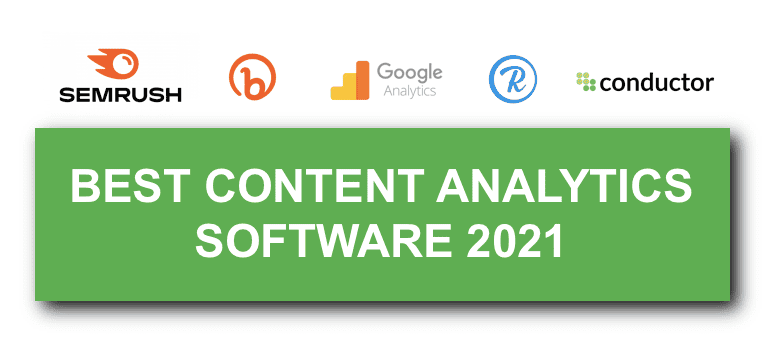 Best-Content-Analytics-Software-2021