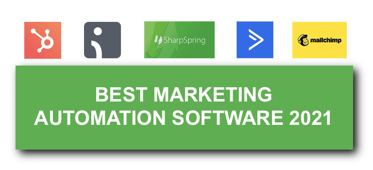 Best-Marketing-Automation-Software-2021-Banner