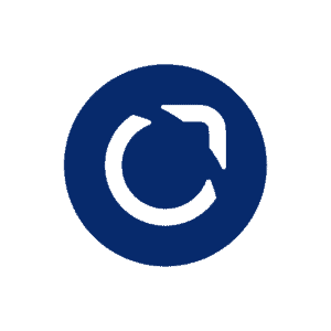 everstage-logo