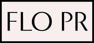 FLO-PR-logo