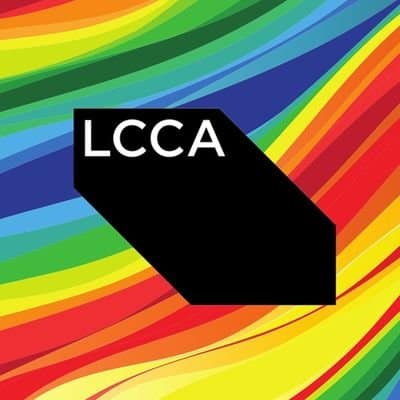 LCCA