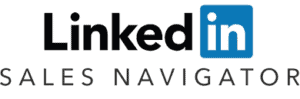 LinkedIn Sales