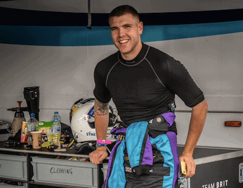 Matty-Street-Team-Karting-owner