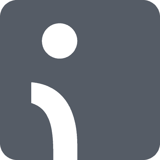 Omnisend-logo