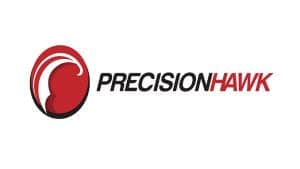 Precision hawk