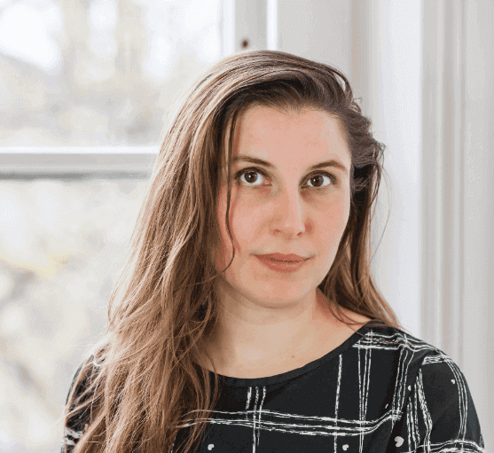 Rachel-Sheila-Kan-Fashion-Sustainability-Specialist