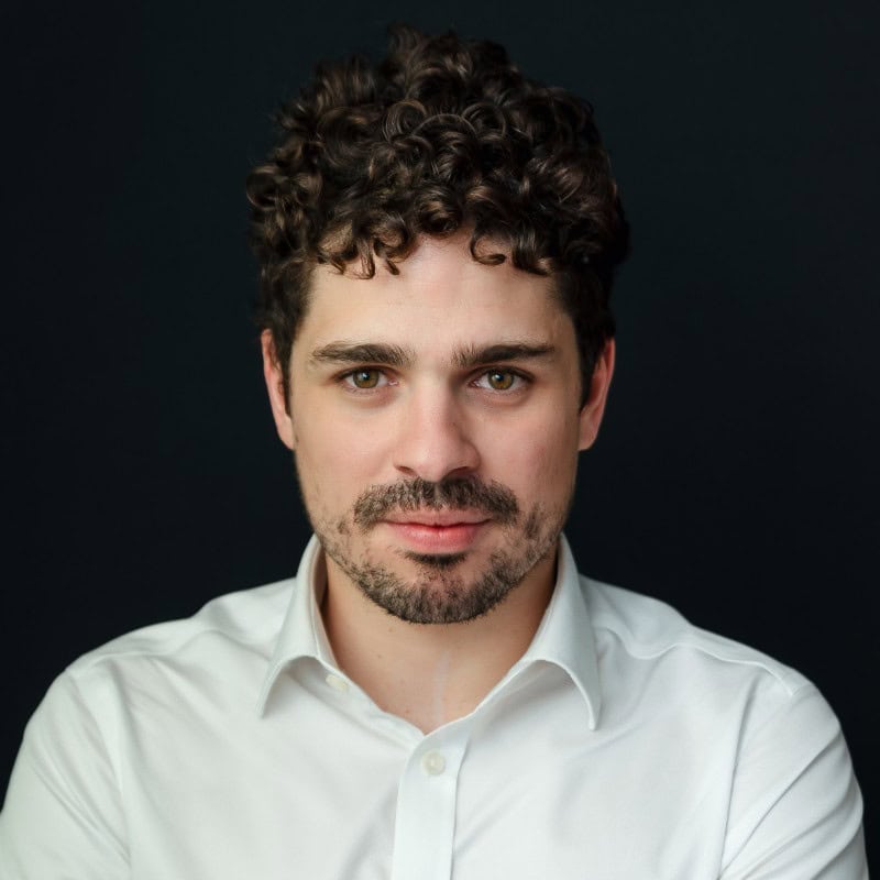 Rémy-Astié-Vauban-CEO