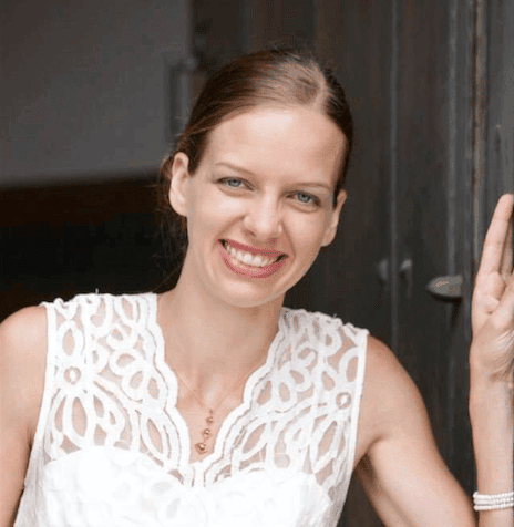 Sarah-Swenson
