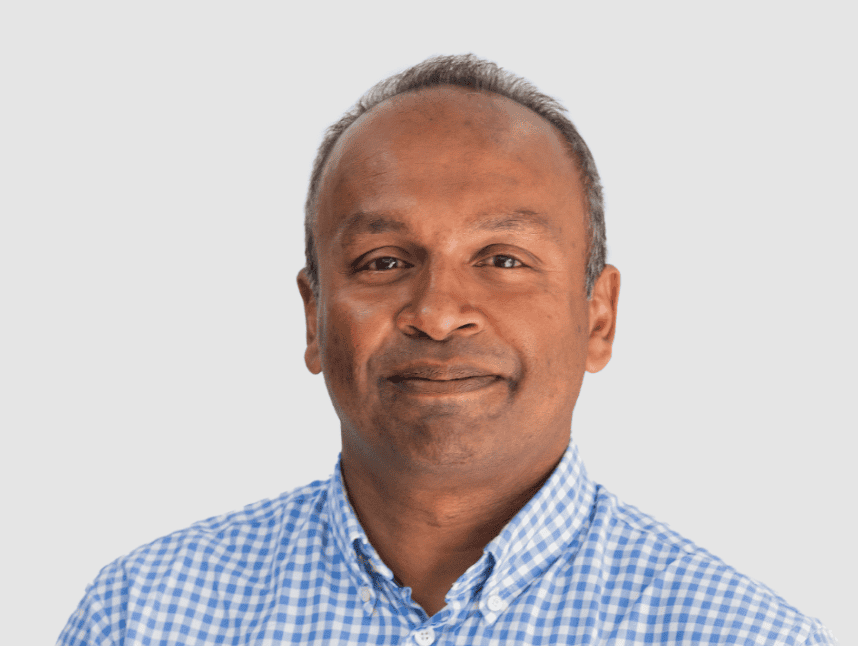 Sutha Siva