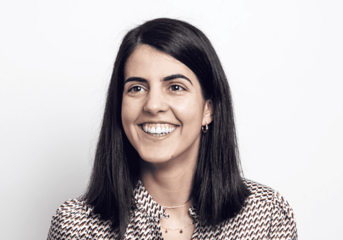 Maitane Torca