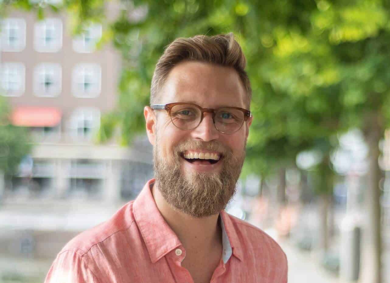 Stephan-Stegeman