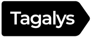 Tagalys