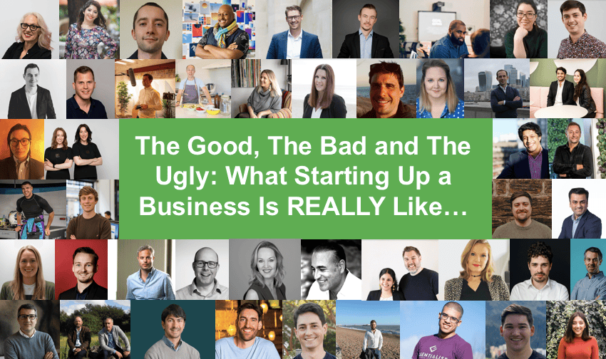 What-Starting-Up-a-Business-is-really-like-banner