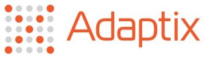 adaptix-logo