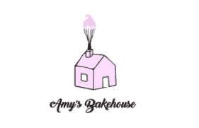 amys bakehouse logo