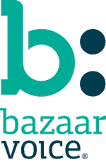 bazaarvoice