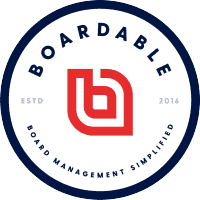 boardable