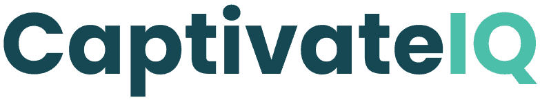 captivateiq-logo