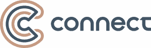 connect-ventures-logo