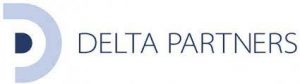 delta-partners-logo