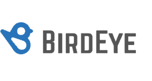 Bird Eye