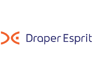 draper-esprit-logo