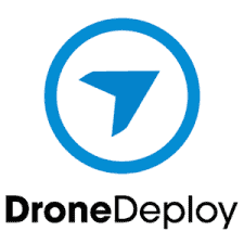 Drone Deploy