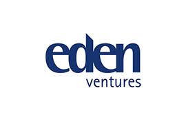 eden-ventures-logo