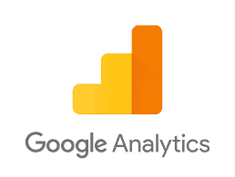 Google Analytics