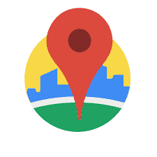Google Maps