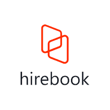 hirebook