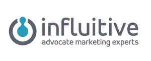 influitive-logo