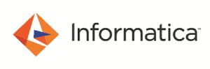 Informatica