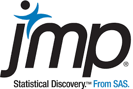 jmp