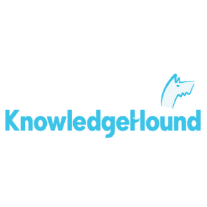 Knowledge Hound