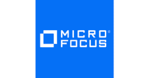 MicroFocus