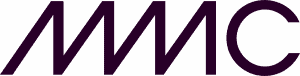 mmc-logo