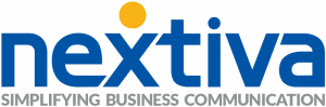 nextiva