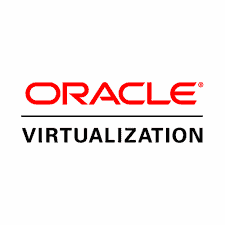 Oracle